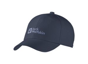 Jack Wolfskin…