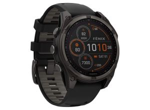 Garmin FENIX 8…