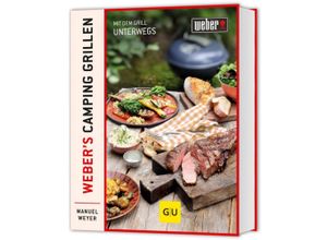 NoBrand WEBER'S…