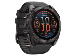 Garmin FENIX 8…