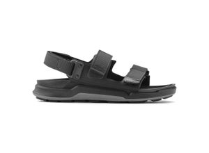 Birkenstock…