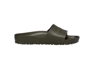 Birkenstock…
