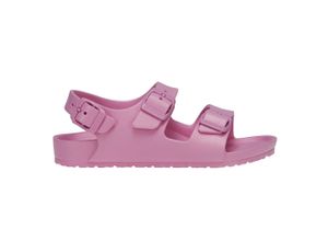 Birkenstock…