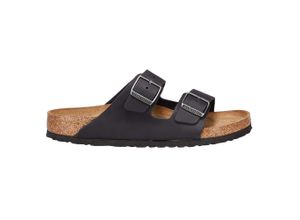 Birkenstock…