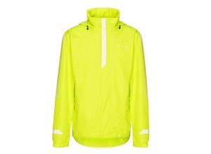 Vaude LUMINUM…