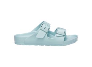 Birkenstock…