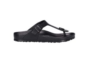 Birkenstock…