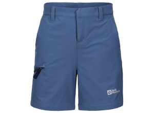 Jack Wolfskin…