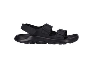 Birkenstock…