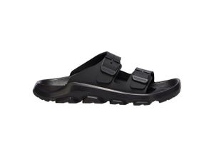 Birkenstock…