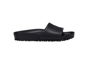 Birkenstock…