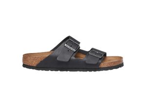 Birkenstock…