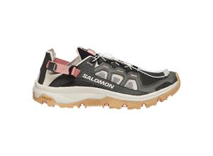 Salomon…