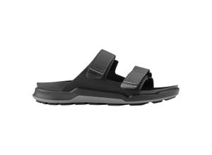 Birkenstock…