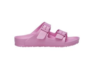 Birkenstock…