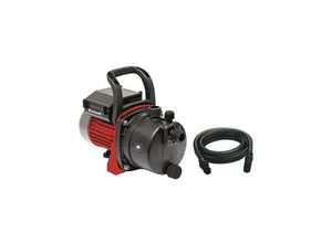 Einhell…