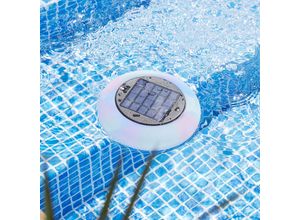 LED-Solar-Pooll…