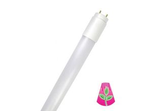 LED-Leuchmittel…