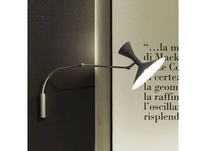 Nemo Mini Lampe…