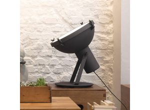 Nemo Projecteur…