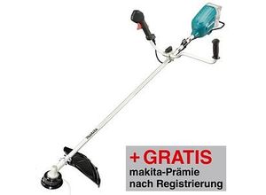 AKTION: makita…