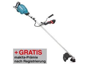 AKTION: makita…