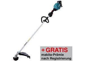AKTION: makita…