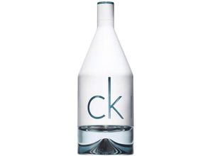 Calvin Klein CK…