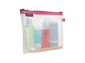 Leitz WOW…
