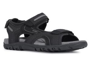 Sandale GEOX…