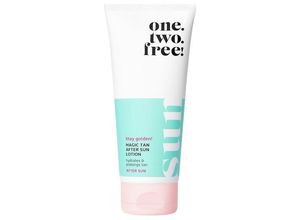 One.two.free!…