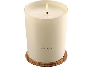 Linari Kerzen…