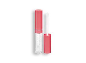 Yves Rocher - Rouge Elixir Lipgloss
