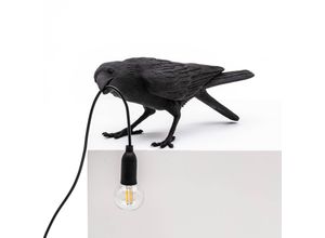 SELETTI Bird…