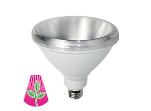 LED-Pflanzenlam…