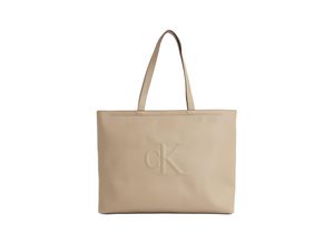 Henkeltasche…