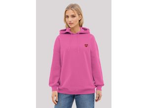 Kapuzenpullover…