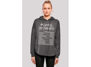 Kapuzenpullover…
