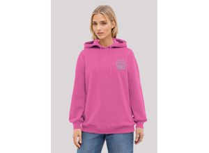 Kapuzenpullover…