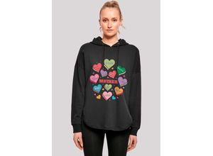Kapuzenpullover…