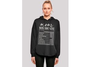 Kapuzenpullover…