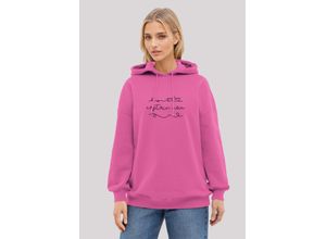 Kapuzenpullover…
