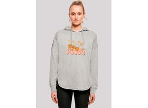 Kapuzenpullover…