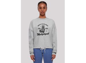Sweatshirt…