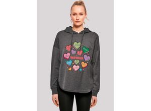 Kapuzenpullover…