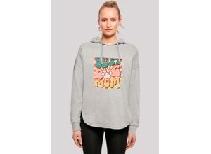 Kapuzenpullover…