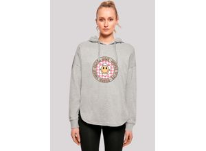 Kapuzenpullover…