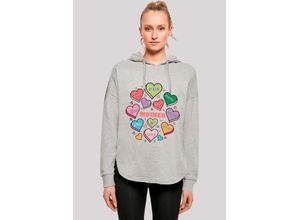 Kapuzenpullover…