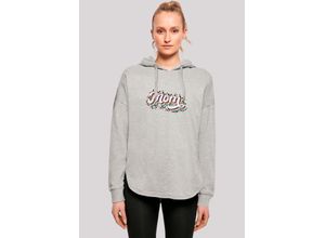 Kapuzenpullover…