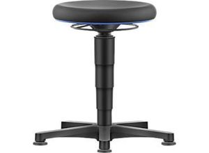 Allround Hocker…